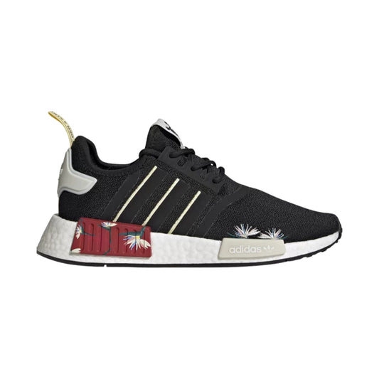 adidas Originals Women's NMD_R1 TM Shoes