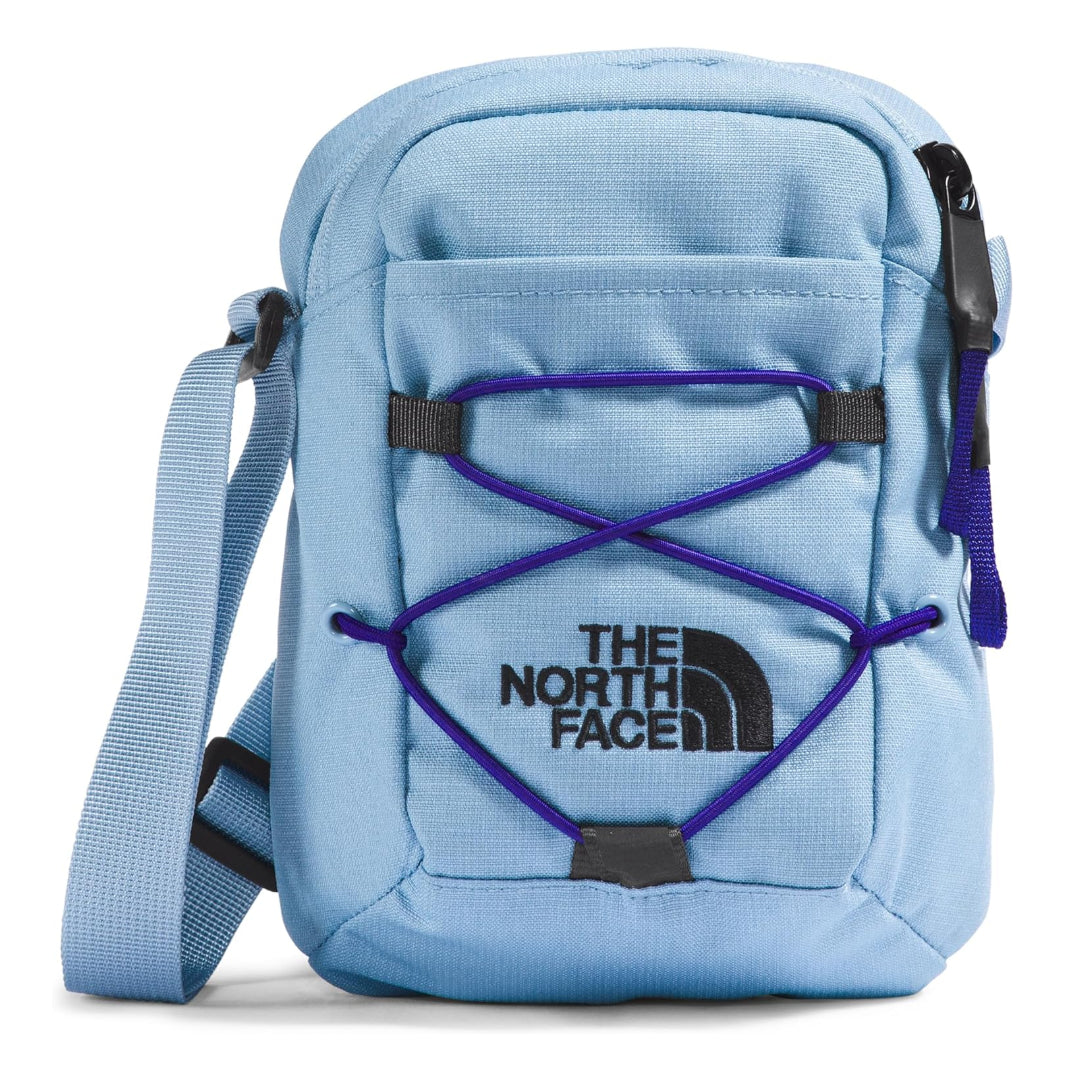 The North Face Jester Crossbody