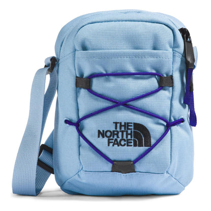 The North Face Jester Crossbody