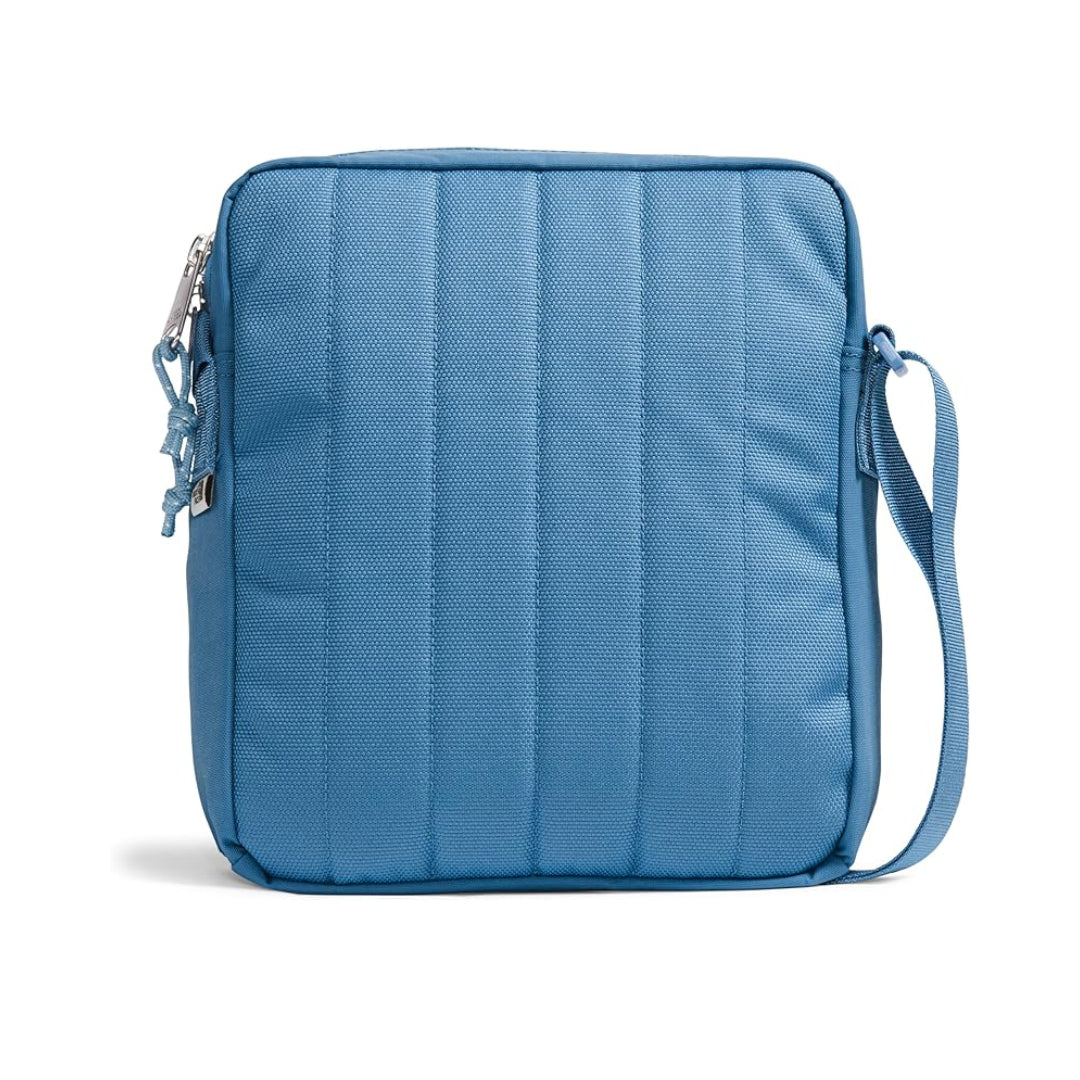 The North Face Berkeley Crossbody Pack