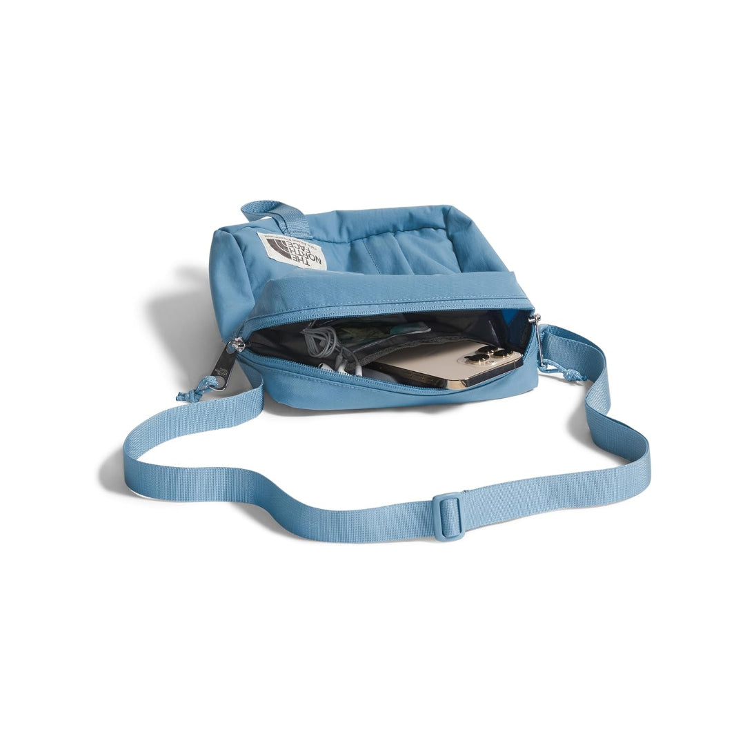 The North Face Berkeley Crossbody Pack