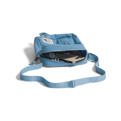 The North Face Berkeley Crossbody Pack