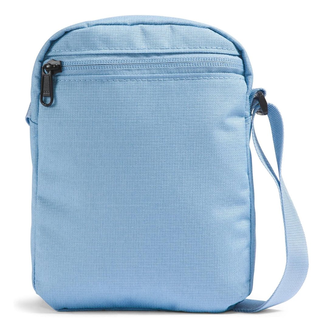 The North Face Jester Crossbody
