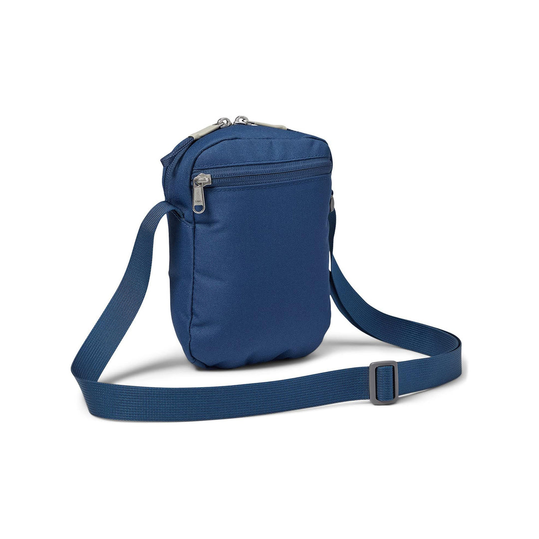 The North Face Jester Crossbody