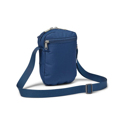 The North Face Jester Crossbody