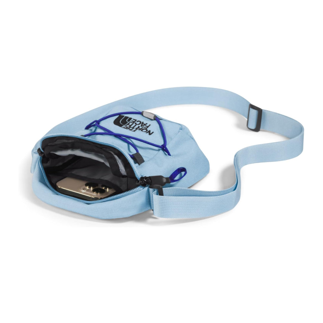 The North Face Jester Crossbody