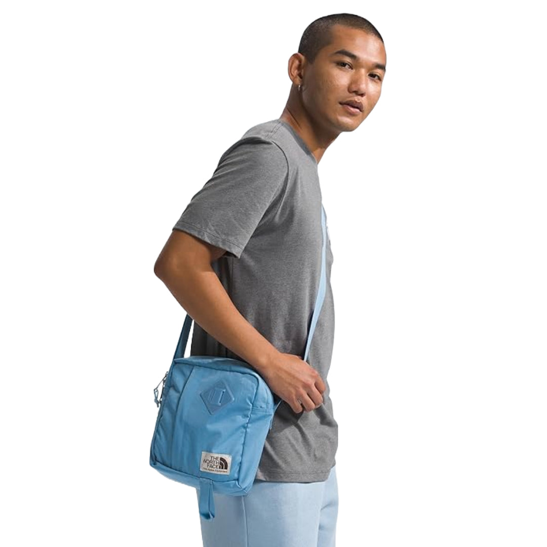 The North Face Berkeley Crossbody Pack