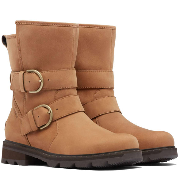 Sorel NL3958-242
