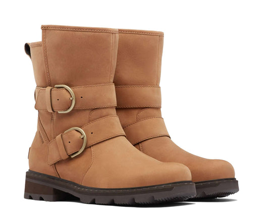 Sorel NL3958-242