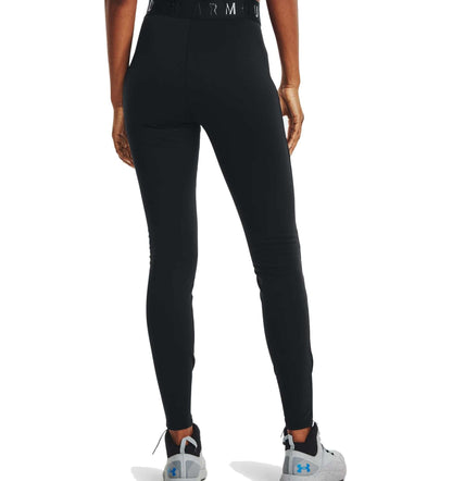Under Armour Women's ColdGear Base 4.0 Leggings 1343323