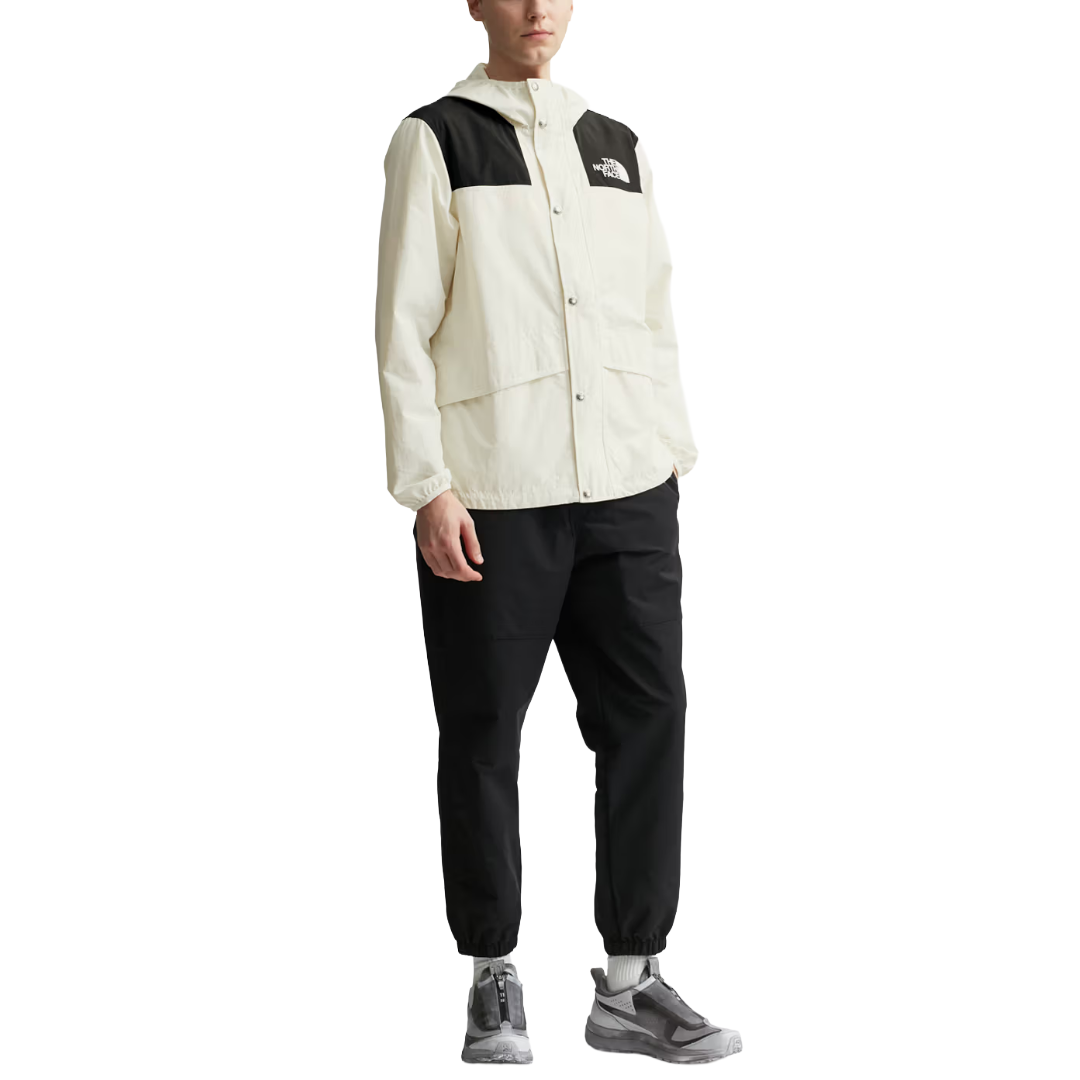 The North Face Men's 86 Mountain Wind Jacket