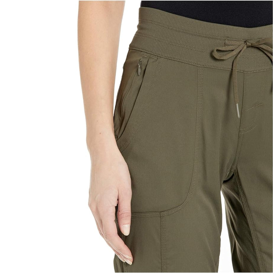 The North Face Women's Aphrodite 2.0 Pants