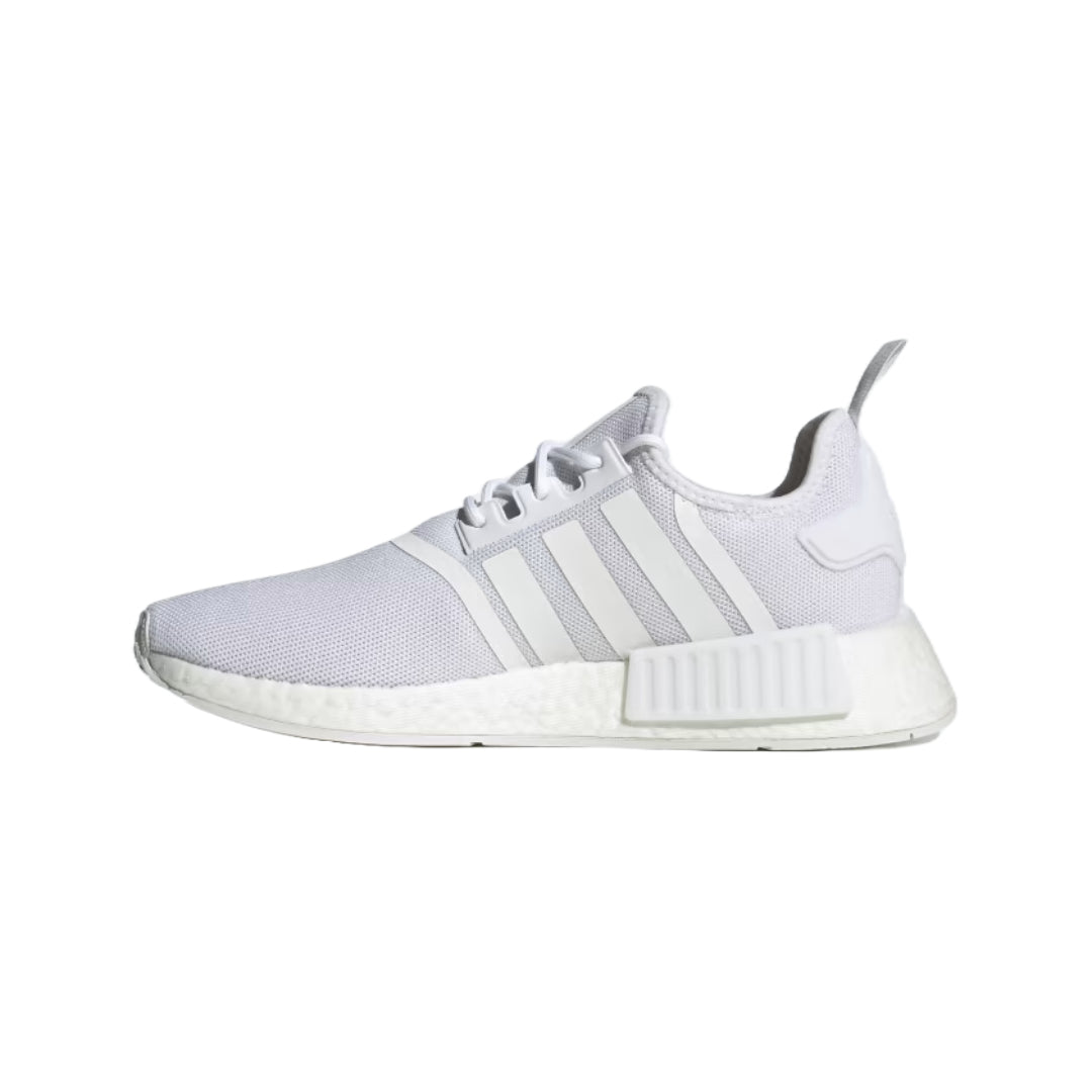 adidas Men's NMD_R1 Primeblue sneakers