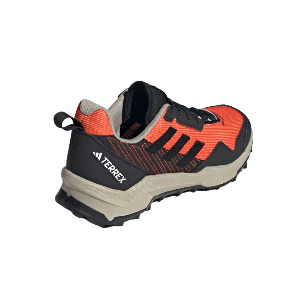 adidas Men's Terrex AX4 C hiking shoes