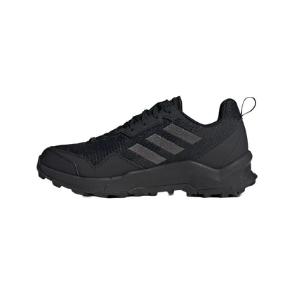 adidas Men's Terrex AX4 C hiking shoes