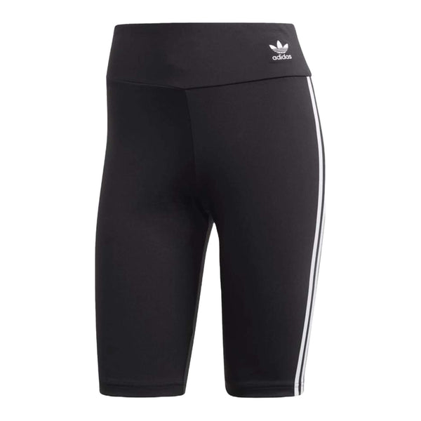 adidas Women's Biker Short Tights