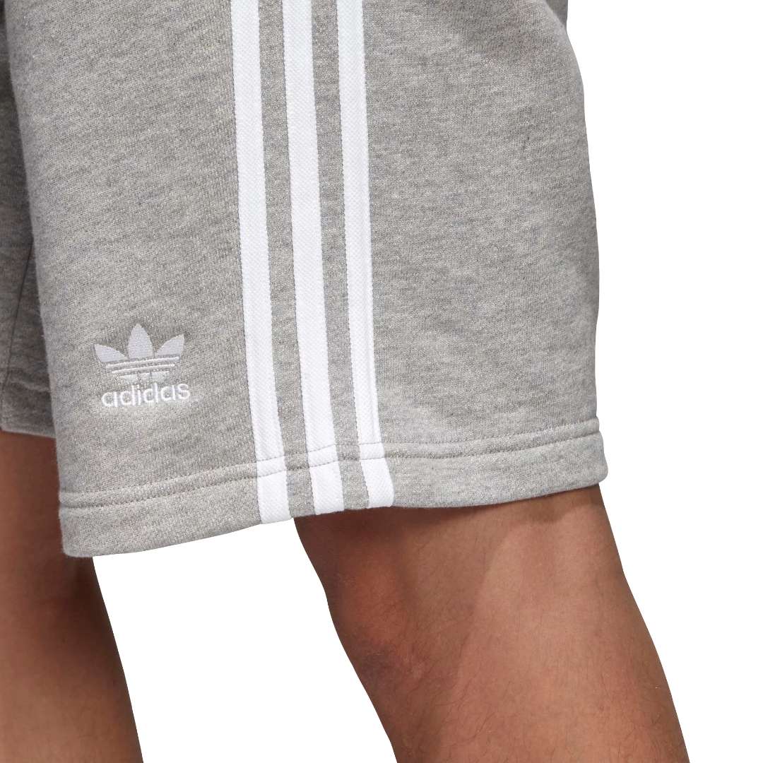 adidas Originals Men's 3-Stripes Shorts