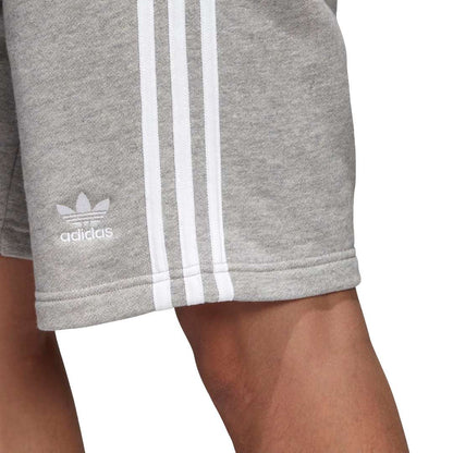 adidas Originals Men's 3-Stripes Shorts