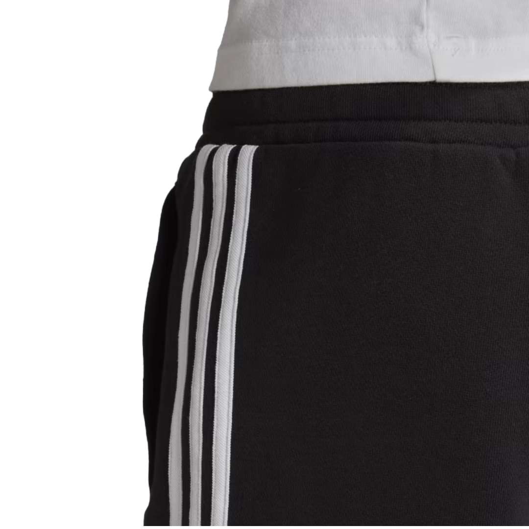 adidas Originals Men's 3-Stripes Shorts