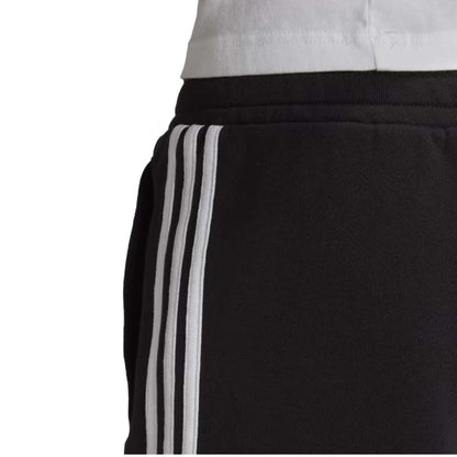adidas Originals Men's 3-Stripes Shorts