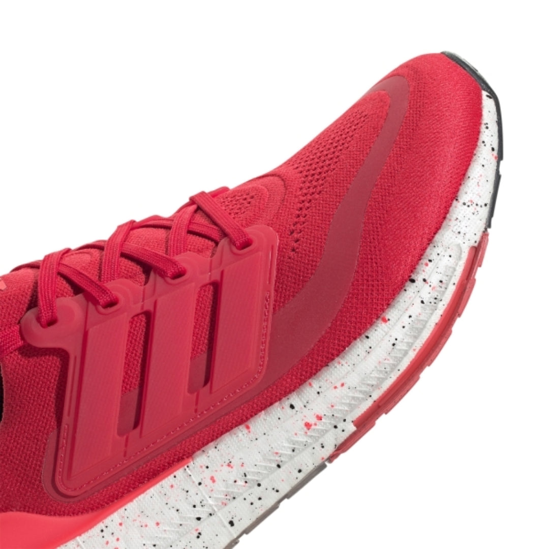 adidas Men's Ultraboost Light Running Shoes