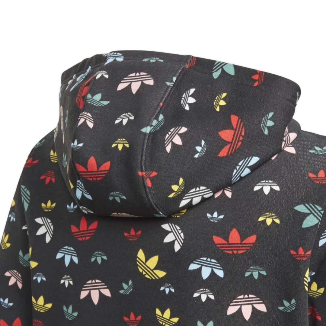 adidas Originals Kid's Unisex Hoodie