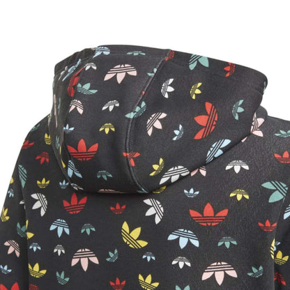 adidas Originals Kid's Unisex Hoodie