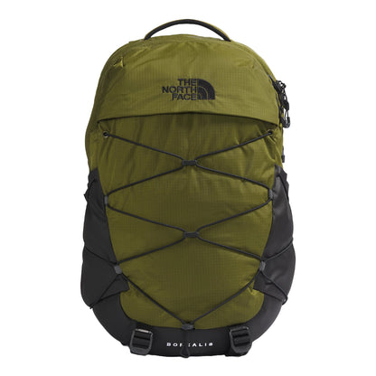 The North Face Men's Borealis Backpack