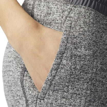 adidas Women's Athletics Athletics x Reigning Champ Pants