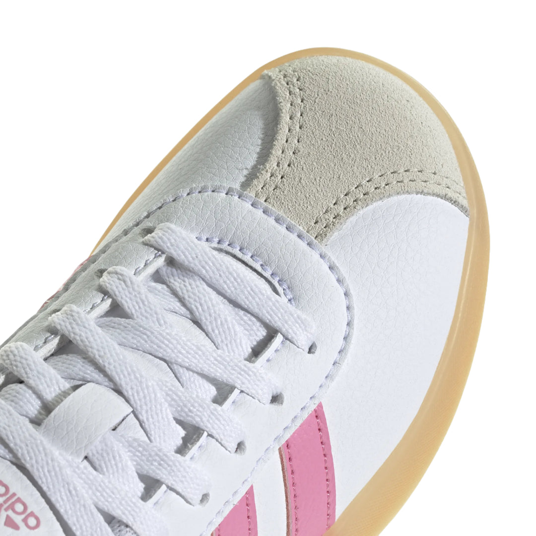 adidas Kids' VL Court 3.0 Sneaker