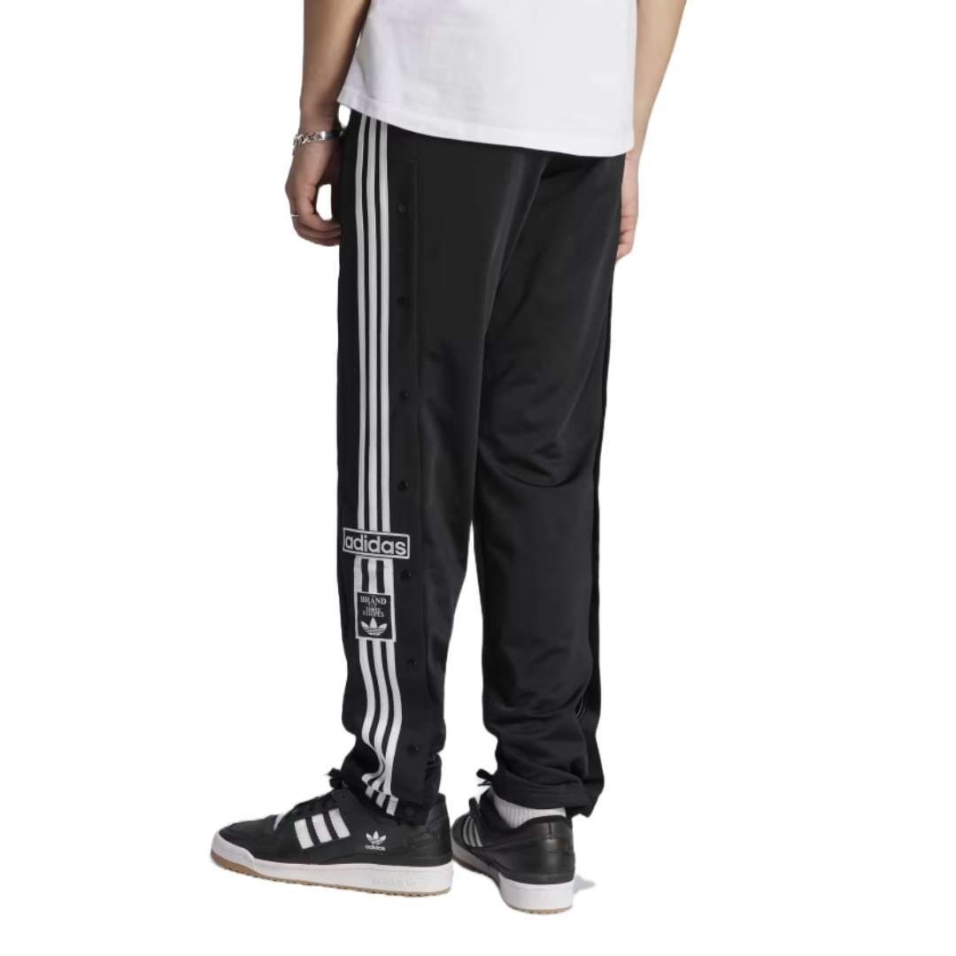 adidas Men's Soccer Tiro Pants