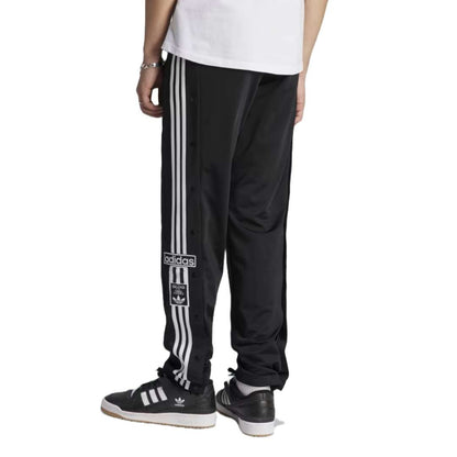 adidas Men's Soccer Tiro Pants