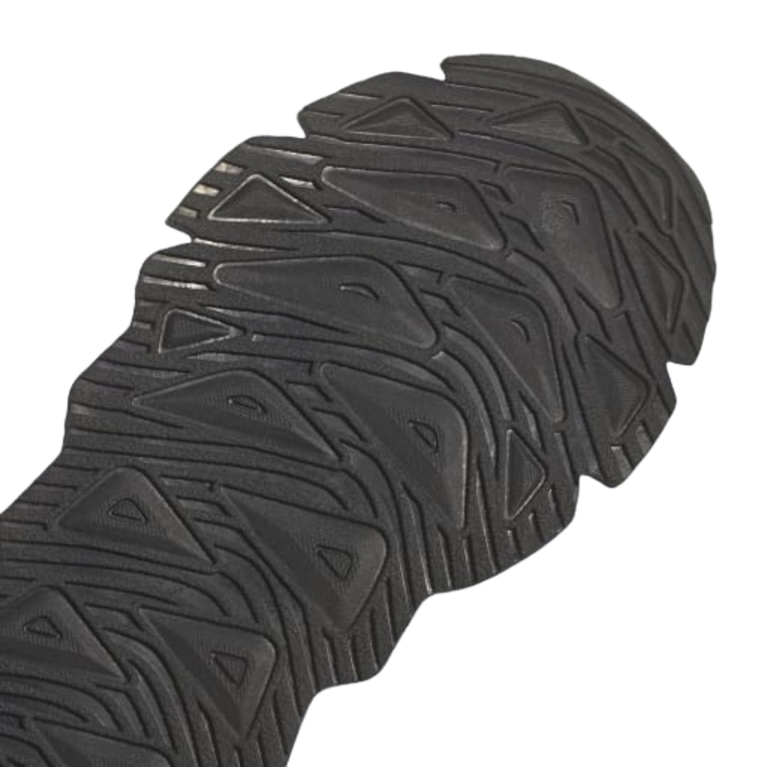 adidas Unisex Switch Move U Running Sneaker – a lightweight and stylish running shoe designed for comfort, performance, and everyday wear.