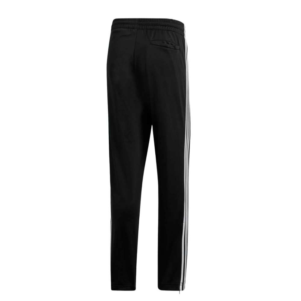 adidas Originals Men's Firebird Track Pants