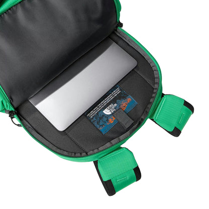 The North Face Men's Borealis Backpack