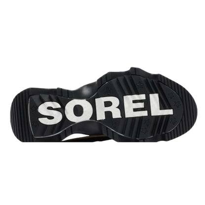 SOREL Women's Kinetic™ Impact Caribou Boot