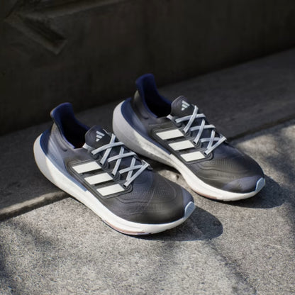 adidas Men's Ultraboost Light Running Shoes