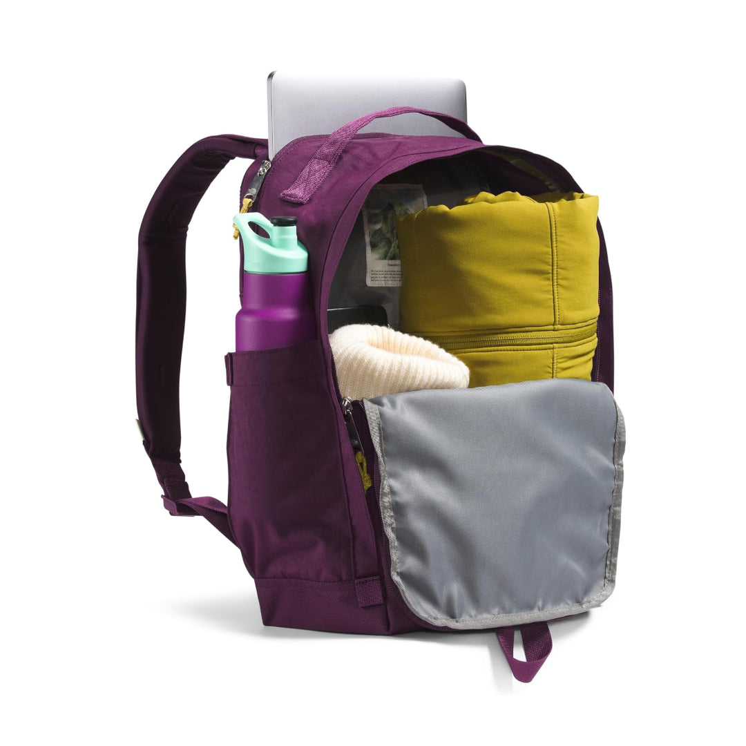 The North Face Berkeley Daypack