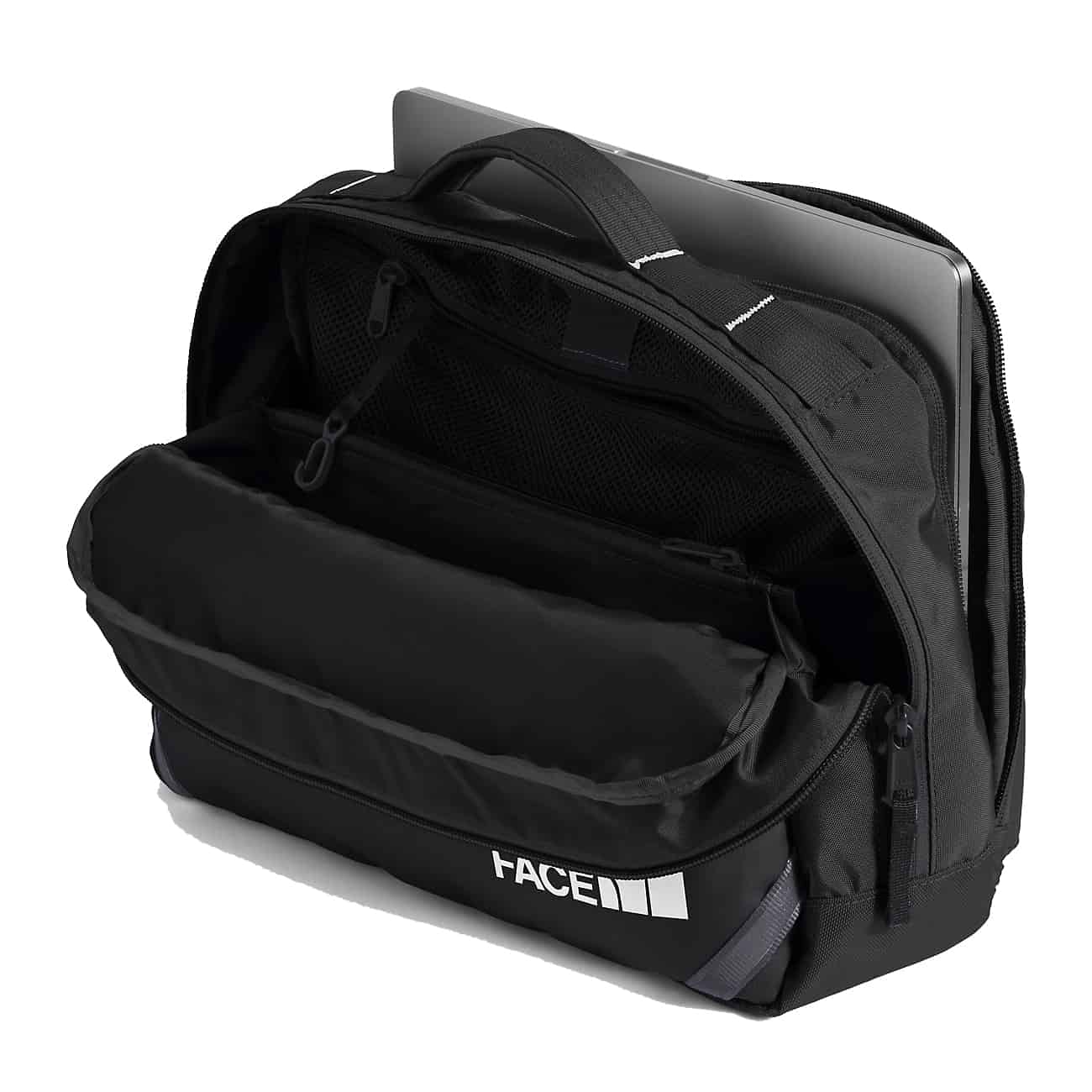 The North Face Base Camp Voyager Sling Backpack