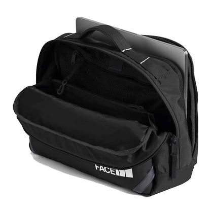 The North Face Base Camp Voyager Sling Backpack