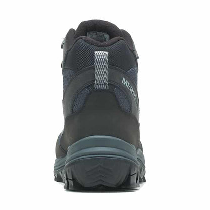 Merrell Men's Thermo Chill Mid Waterproof J16467