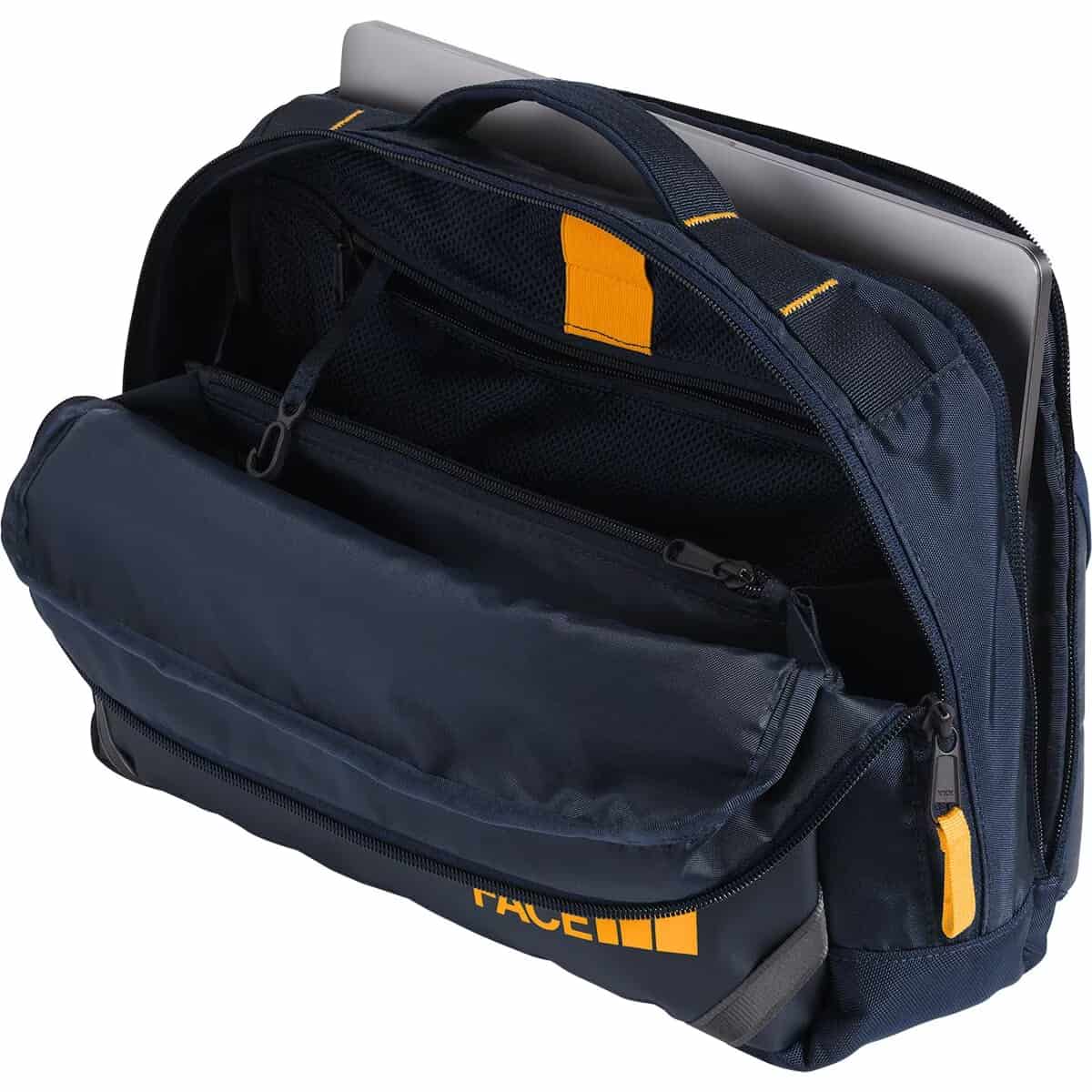 The North Face Base Camp Voyager Sling Backpack