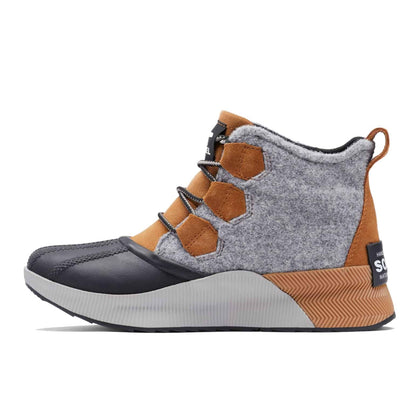 Sorel Out N About III Classic WP NL4428-224