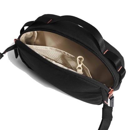 The North Face Women's Isabella Hip Pack