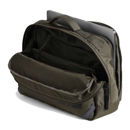 The North Face Base Camp Voyager Sling Backpack