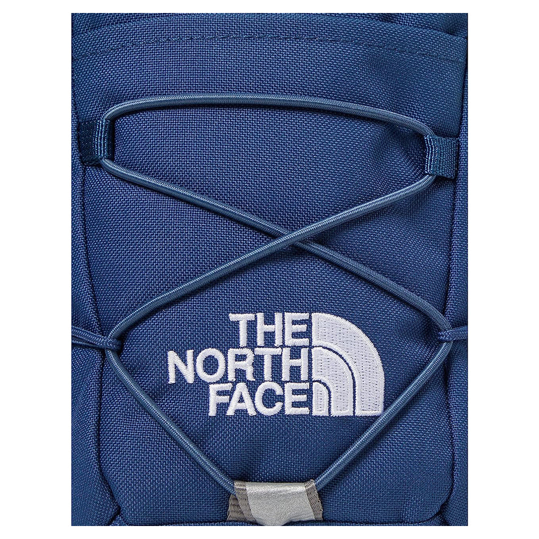 The North Face Jester Crossbody