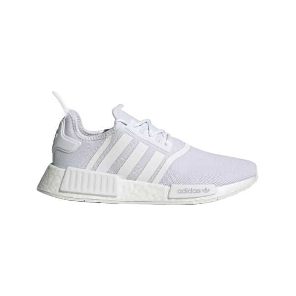 adidas Men's NMD_R1 Primeblue sneakers
