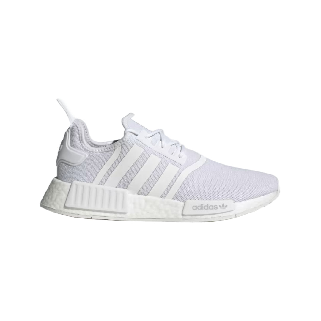 adidas Men's NMD_R1 Primeblue sneakers