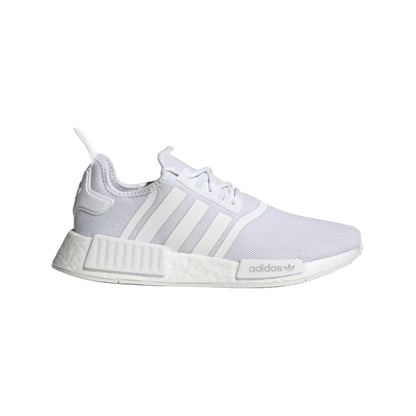 adidas Men's NMD_R1 Primeblue sneakers