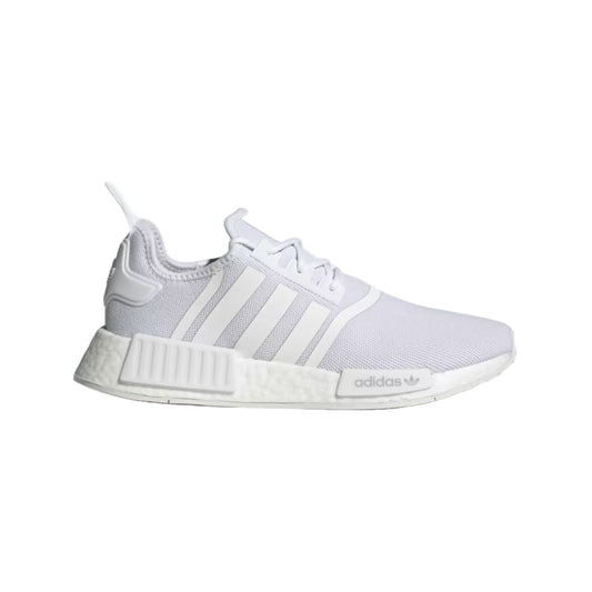 adidas Men's NMD_R1 Primeblue sneakers